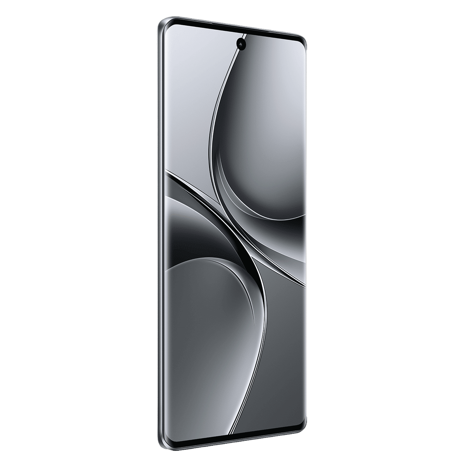 Buy vivo V40 Pro 5G (8GB RAM, 256GB, Titanium Grey) Online – Croma